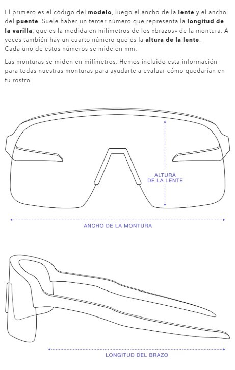 gafas-oakley-rslv-lite-28-bikingmax