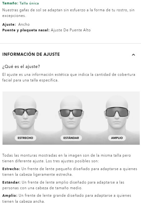 gafas-oakley-sphaera-strike-8-bikingmax