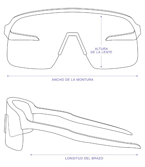 gafas-oakley-sphaera-strike-10-bikingmax
