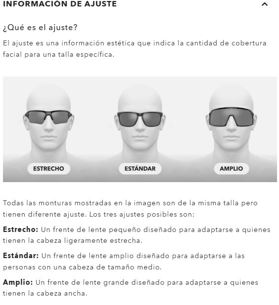 gafas-oakley-sphaera-slash-fotocromatica-9-bikingmax