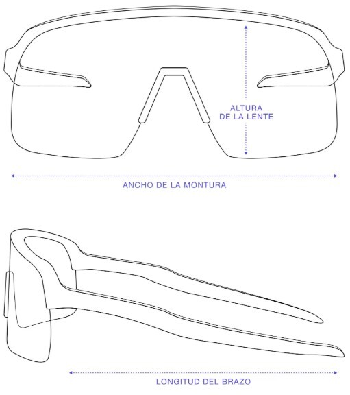 gafas-oakley-sphaera-slash-9-bikingmax