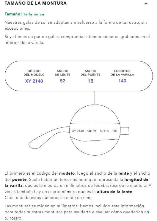 gafas-oakley-sphaera-slash-10-bikingmax