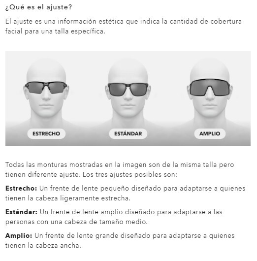 oakley-sutro-lite-sweep-fotocromatica-20-bikingmax