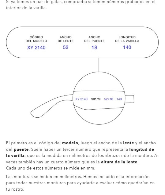 oakley-sutro-lite-sweep-fotocromatica-22-bikingmax