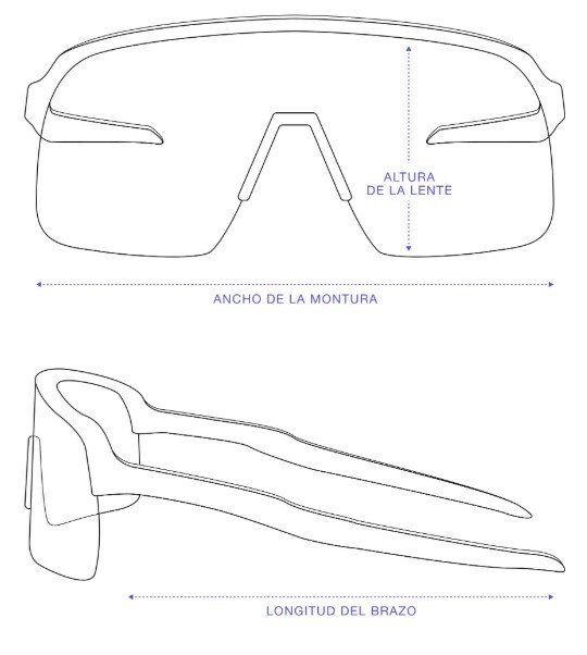 oakley-sutro-lite-sweep-fotocromatica-21-bikingmax