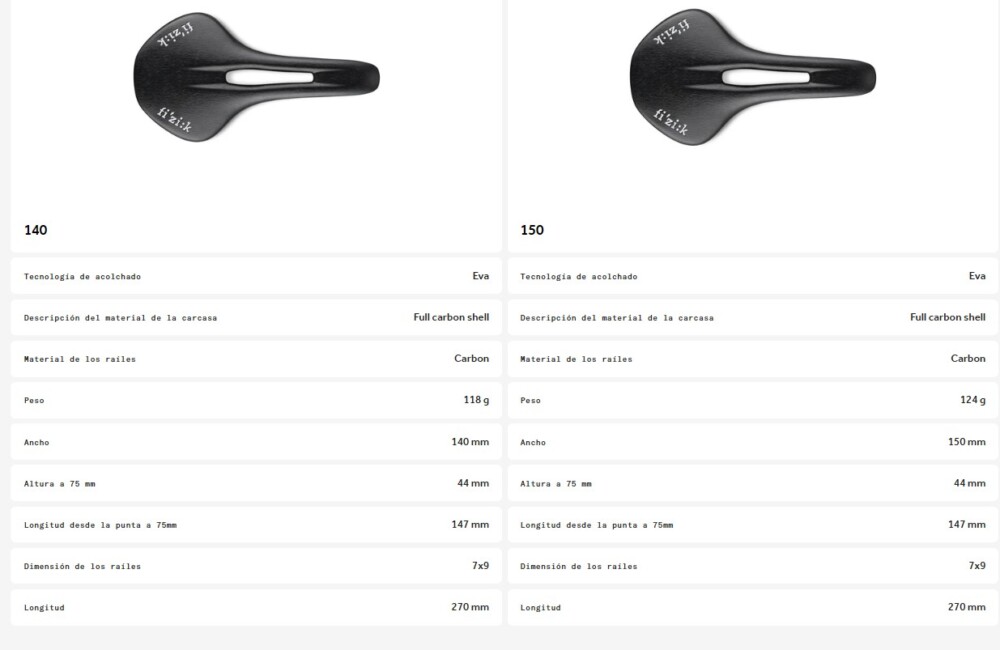 sillin-fizik-vento-antares-00-21-bikingmax