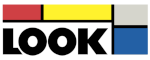 look-pedales