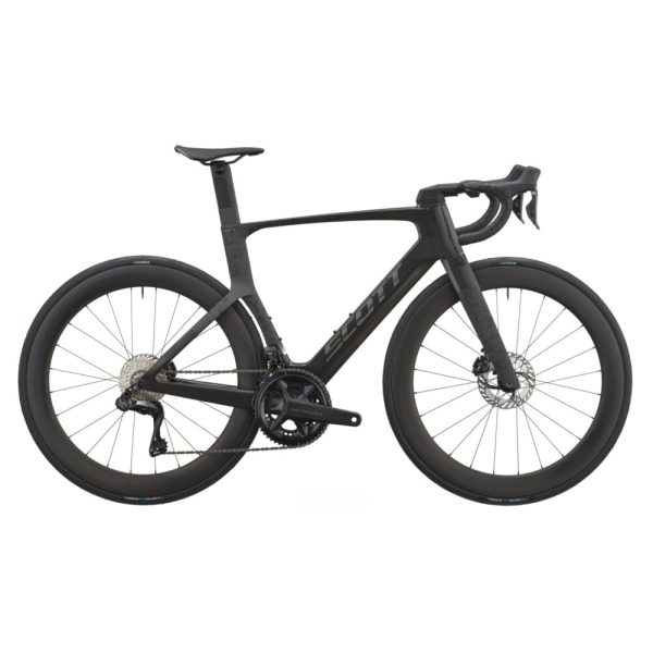 scott-foil-rc-10-2027-bikingmax