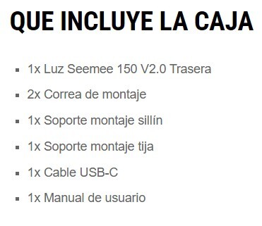 luz-trasera-magicshine-seemee-150-v2-0-18-bikingmax