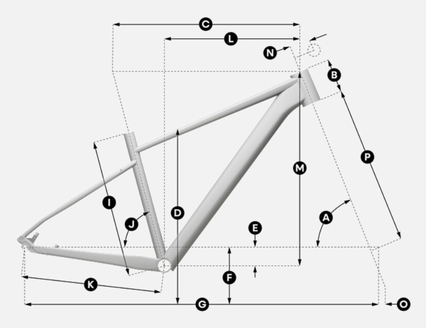 scott-contrail-40-vn-2027-20-bikingmax