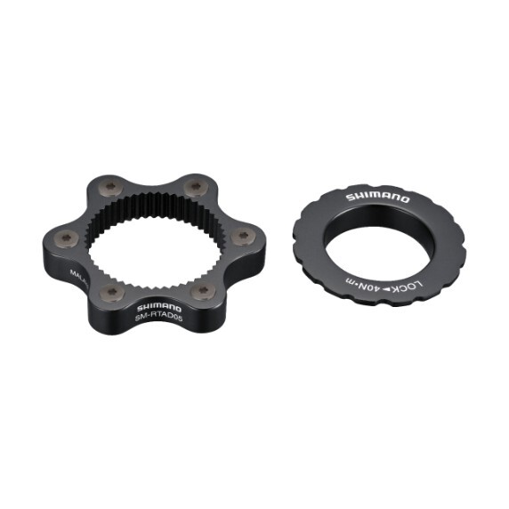 adaptador-shimano-de-6-tornillos-a-center-lock-sm-rtad05-bikingmax