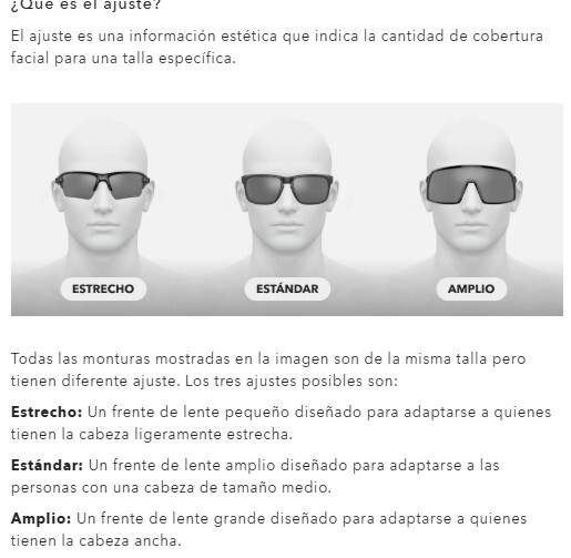 oakley-qntm-kato-20-bikingmax