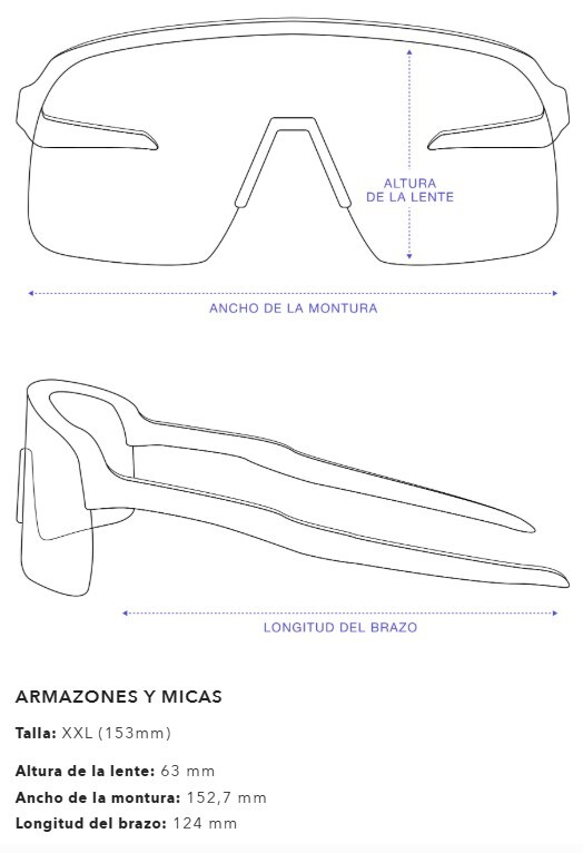 oakley-qntm-kato-22-bikingmax