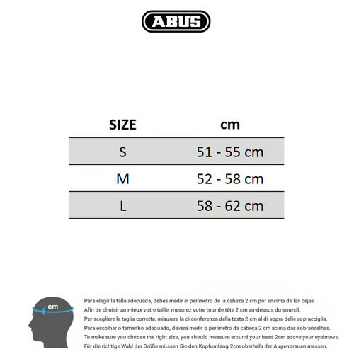 casco-abus-targon-20-bikingmax