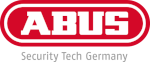 abus-helmets