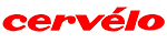 logo-cervelo-bikingmax-svg.