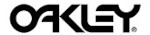oakley-glasses