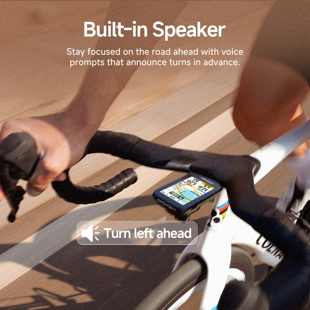 ciclocomputador-igpsport-bsc500-3-bikingmax