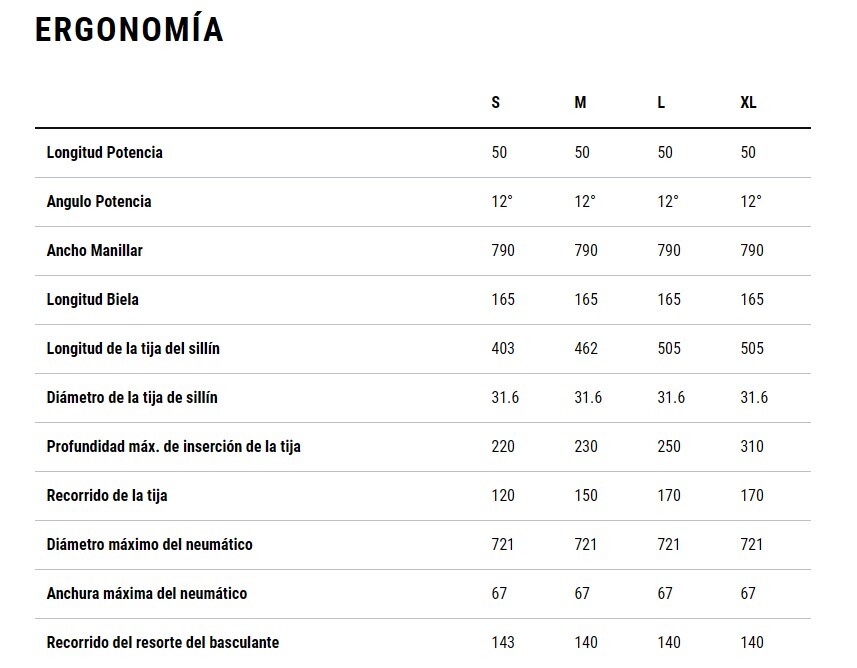 cube-stereo-hybrid-one44-slx-800-2027-41-bikingmax