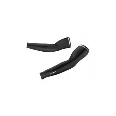 Manguitos Craft Arm Warmer 3D Talla XL/XXL