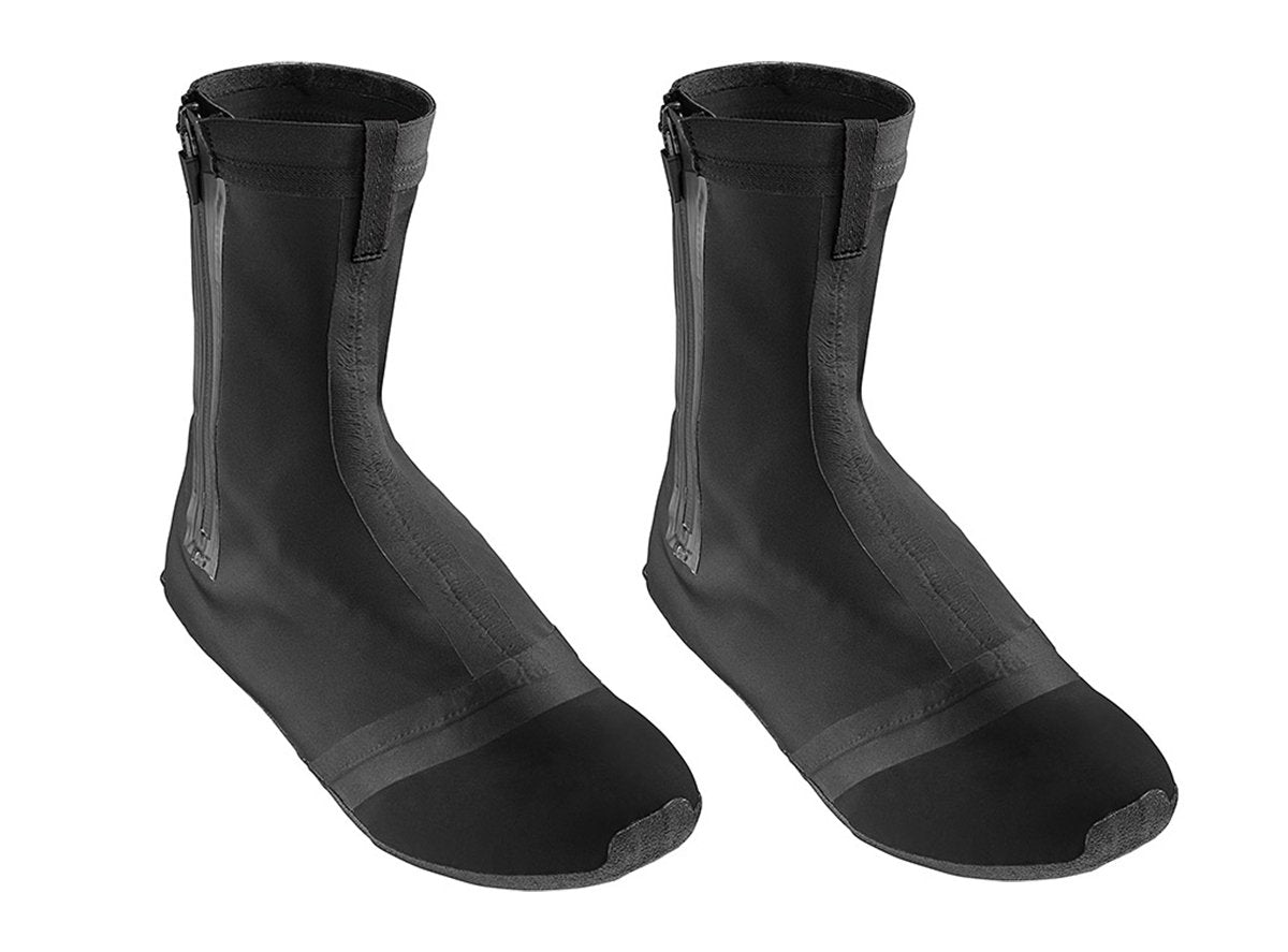 Botin Invierno Mavic Comete 43-43.5