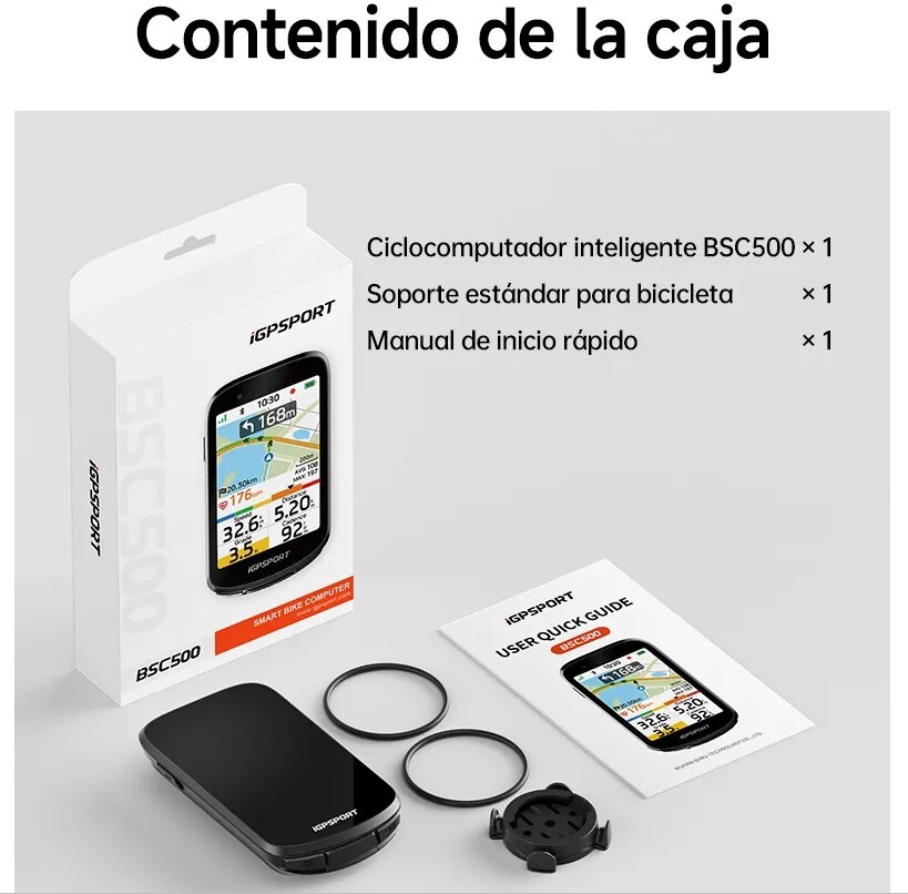 ciclocomputador-igpsport-bsc500-20-bikingmax