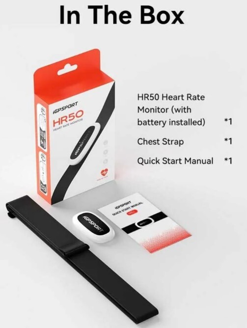 sensor-frecuencia-cardiaca-igpsport-hr50-20-bikingmax