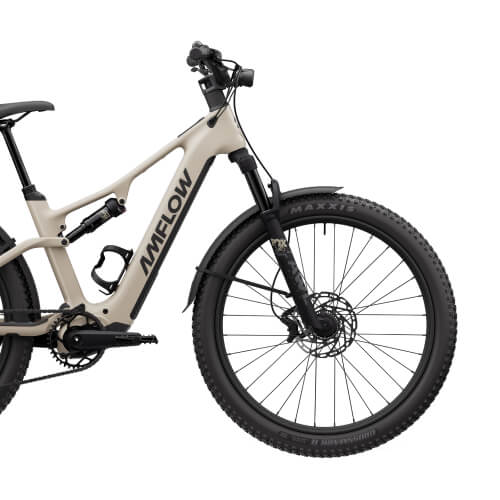 E-Trekking / Aventura