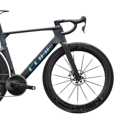 Bicicletas