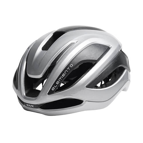 Cascos