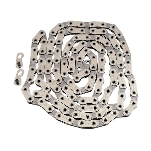 Cadenas