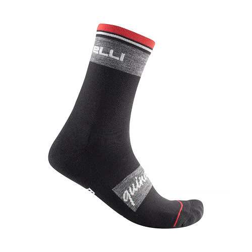 Calcetines