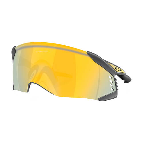 Gafas
