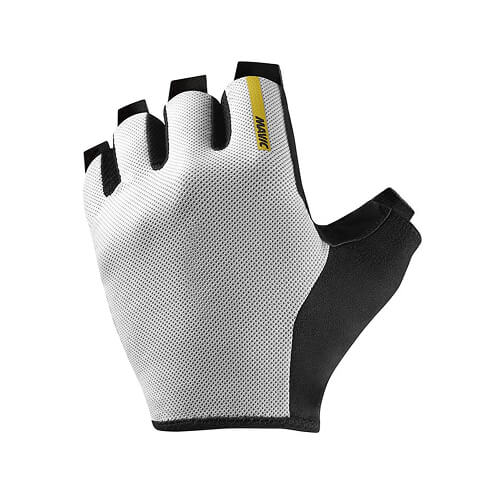 Guantes