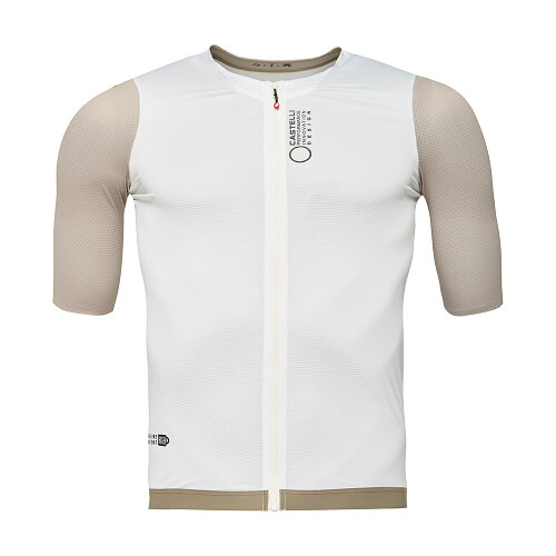 Maillots