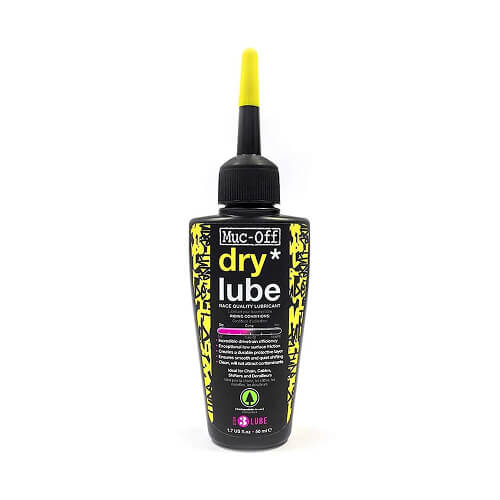 Lubricantes