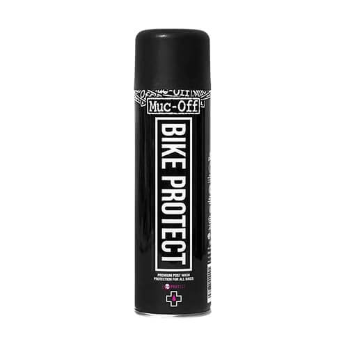 Protección