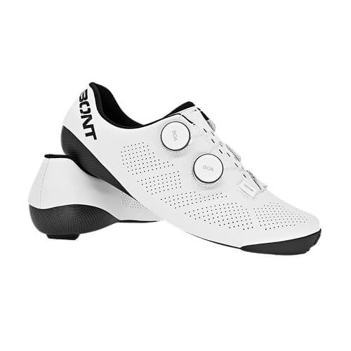 Zapatillas